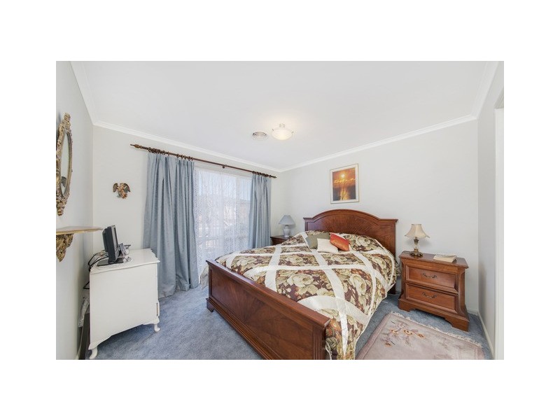 61 Shoobridge Circuit, Dunlop ACT 2615