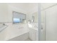 61 Shoobridge Circuit, Dunlop ACT 2615