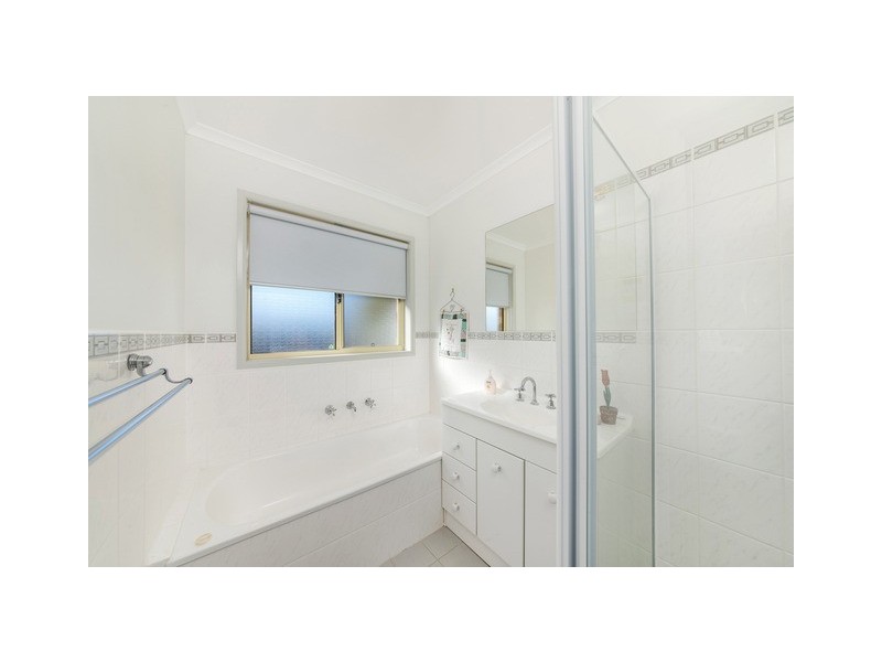 61 Shoobridge Circuit, Dunlop ACT 2615