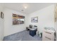 61 Shoobridge Circuit, Dunlop ACT 2615