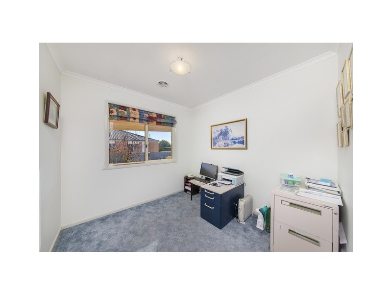 61 Shoobridge Circuit, Dunlop ACT 2615