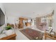 61 Shoobridge Circuit, Dunlop ACT 2615