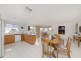 61 Shoobridge Circuit, Dunlop ACT 2615