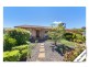4 Inglis Place, Latham ACT 2615