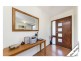 4 Inglis Place, Latham ACT 2615