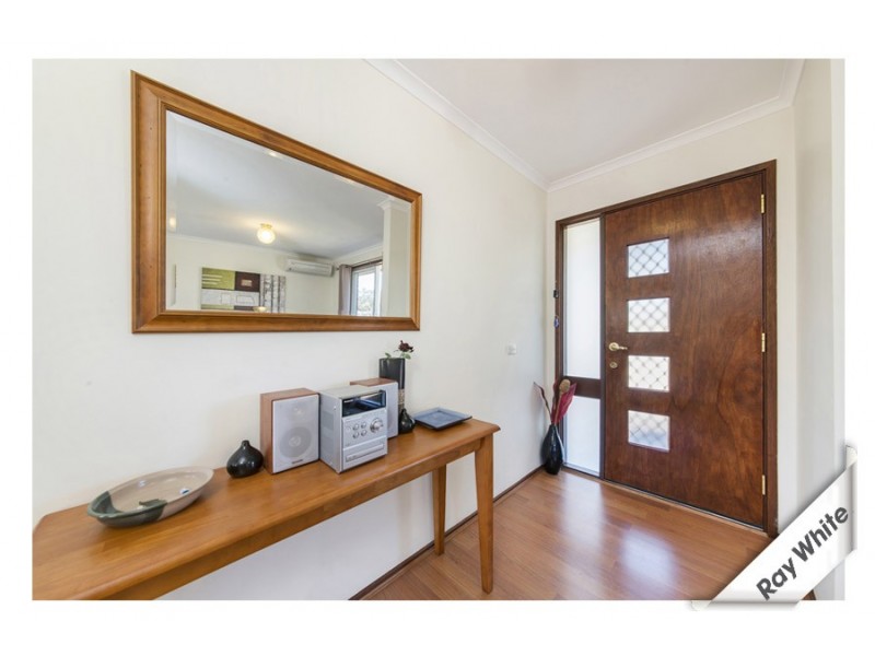 4 Inglis Place, Latham ACT 2615