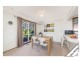 4 Inglis Place, Latham ACT 2615