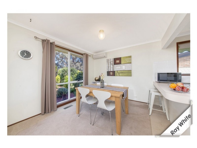 4 Inglis Place, Latham ACT 2615