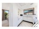 4 Inglis Place, Latham ACT 2615