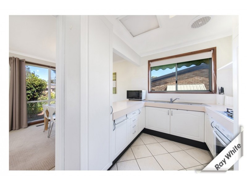 4 Inglis Place, Latham ACT 2615