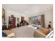 4 Inglis Place, Latham ACT 2615