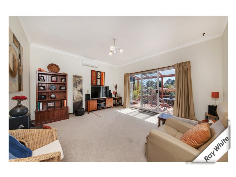 4 Inglis Place, Latham ACT 2615