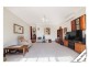 4 Inglis Place, Latham ACT 2615