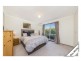 4 Inglis Place, Latham ACT 2615