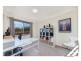 4 Inglis Place, Latham ACT 2615