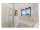 4 Inglis Place, Latham ACT 2615