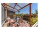 4 Inglis Place, Latham ACT 2615
