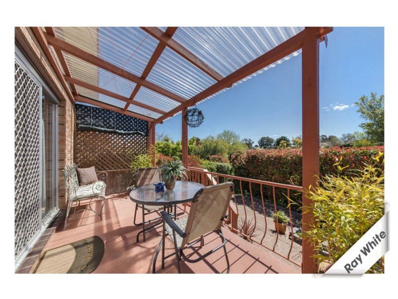 4 Inglis Place, Latham ACT 2615