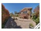 4 Inglis Place, Latham ACT 2615
