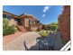 4 Inglis Place, Latham ACT 2615
