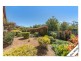 4 Inglis Place, Latham ACT 2615