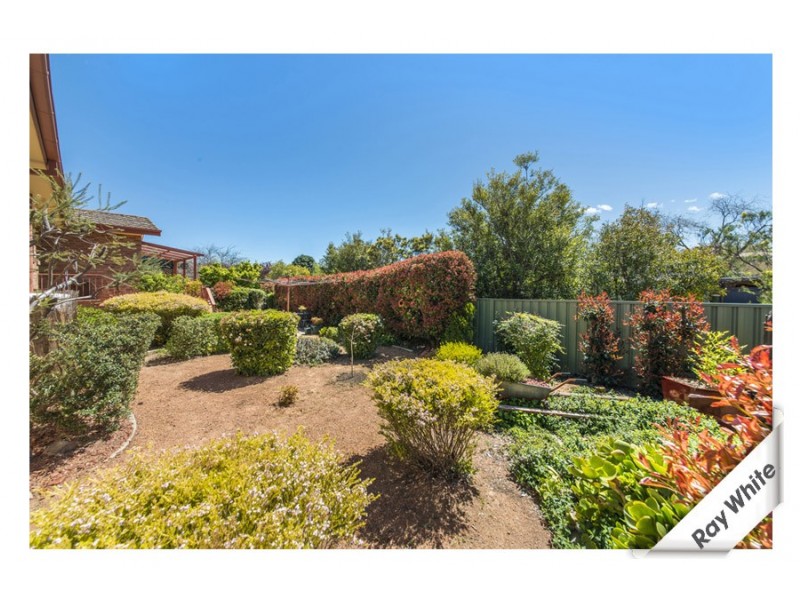 4 Inglis Place, Latham ACT 2615