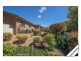 4 Inglis Place, Latham ACT 2615