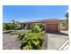4 Inglis Place, Latham ACT 2615