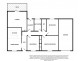 4 Inglis Place, Latham ACT 2615 Floorplan