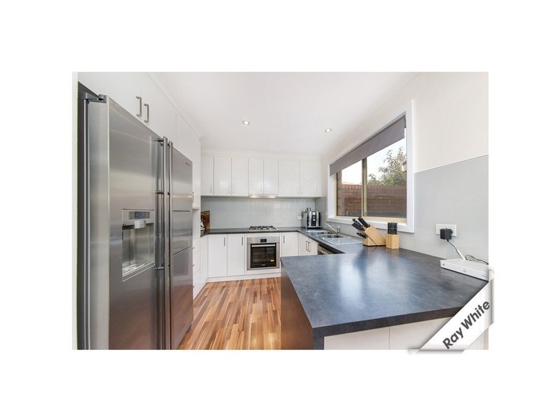 16 Barunga Street, Ngunnawal ACT 2913