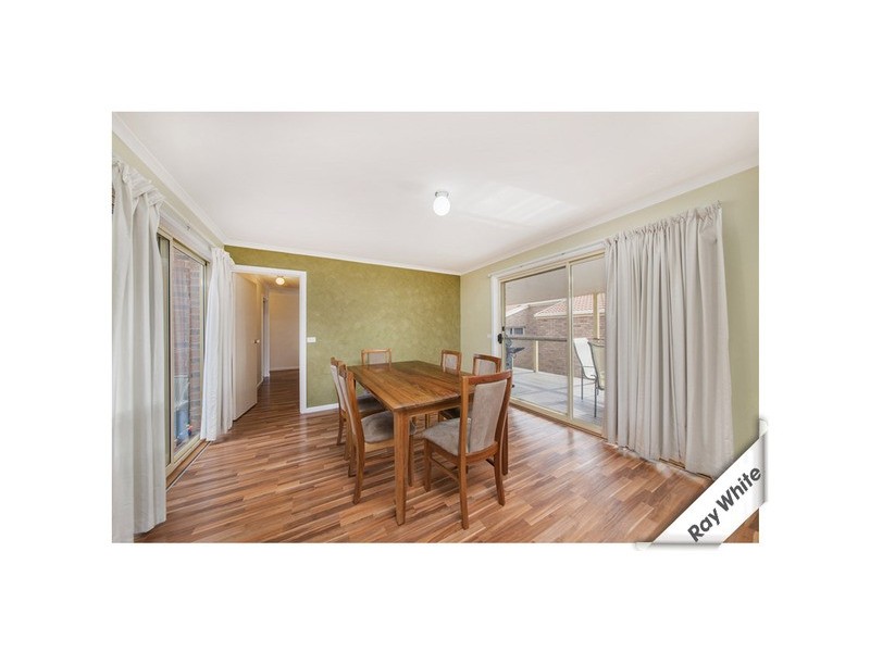 16 Barunga Street, Ngunnawal ACT 2913