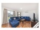 16 Barunga Street, Ngunnawal ACT 2913