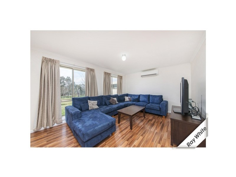 16 Barunga Street, Ngunnawal ACT 2913
