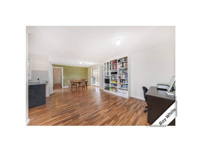 16 Barunga Street, Ngunnawal ACT 2913