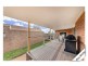 16 Barunga Street, Ngunnawal ACT 2913