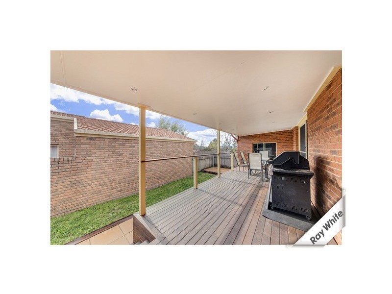 16 Barunga Street, Ngunnawal ACT 2913