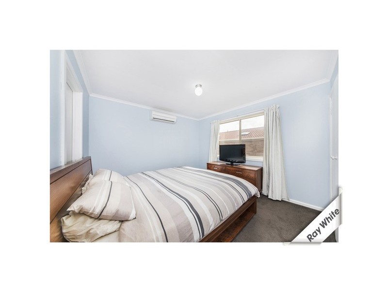 16 Barunga Street, Ngunnawal ACT 2913