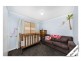 16 Barunga Street, Ngunnawal ACT 2913