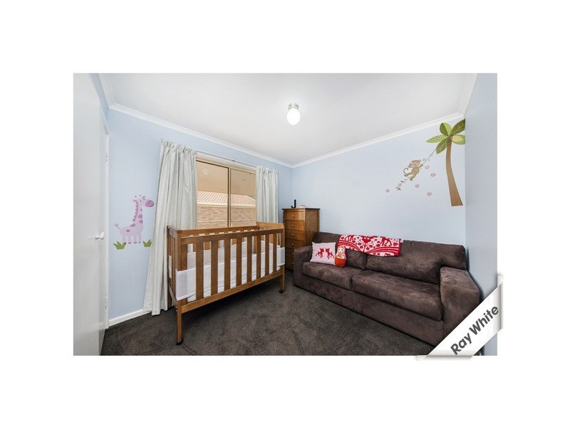 16 Barunga Street, Ngunnawal ACT 2913