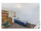 16 Barunga Street, Ngunnawal ACT 2913