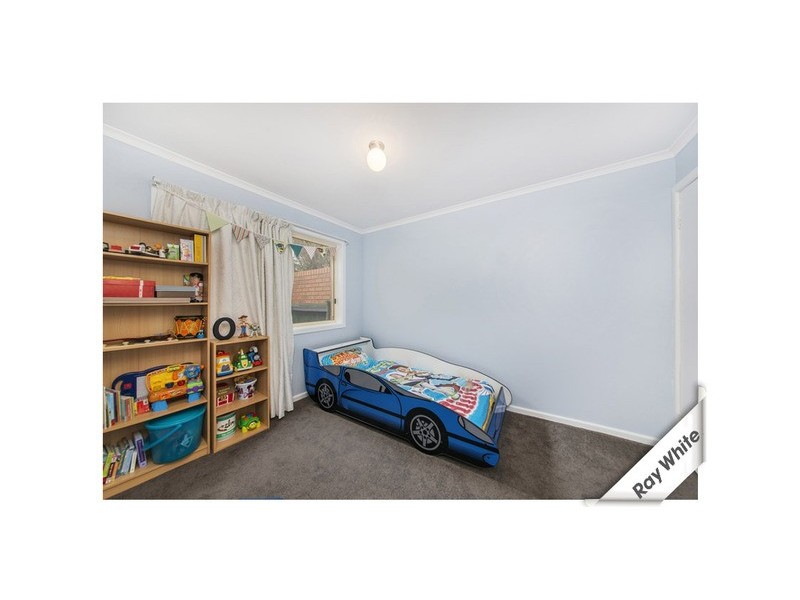 16 Barunga Street, Ngunnawal ACT 2913