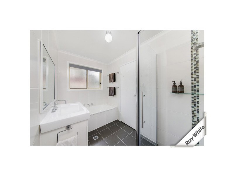 16 Barunga Street, Ngunnawal ACT 2913