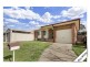 16 Barunga Street, Ngunnawal ACT 2913