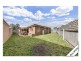 16 Barunga Street, Ngunnawal ACT 2913