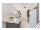 1/31 Lovely Close, Dunlop ACT 2615