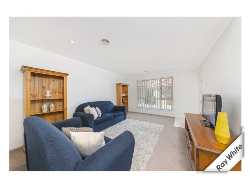 1/31 Lovely Close, Dunlop ACT 2615