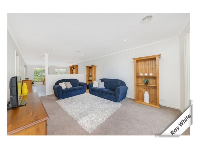 1/31 Lovely Close, Dunlop ACT 2615