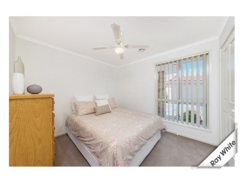 1/31 Lovely Close, Dunlop ACT 2615