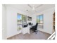 1/31 Lovely Close, Dunlop ACT 2615