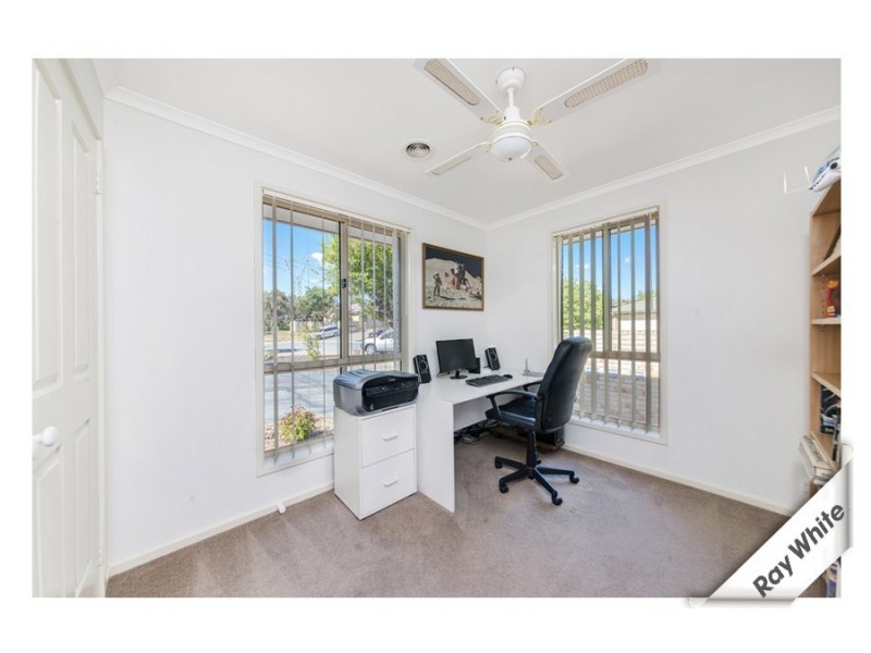 1/31 Lovely Close, Dunlop ACT 2615